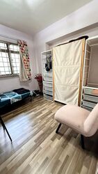 Blk 684C Choa Chu Kang Crescent (Choa Chu Kang), HDB 4 Rooms #551651101